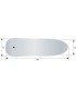 Miroir Front Surface 06 Latéral Universel