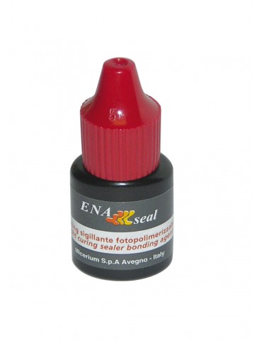 ENAseal