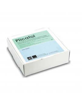 Plicafol