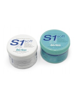 S1 putty soft