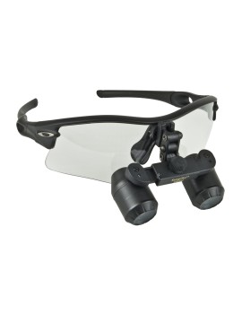 Loupes FLM Compact Prism