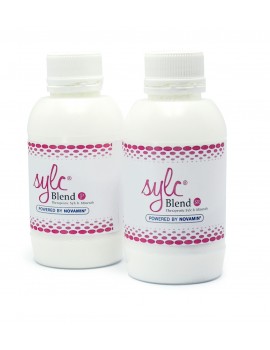 sylc Blend