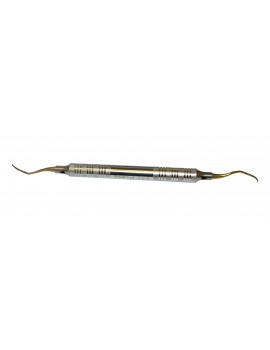 EC easy curette