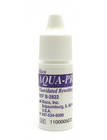 Aqua-Prep F