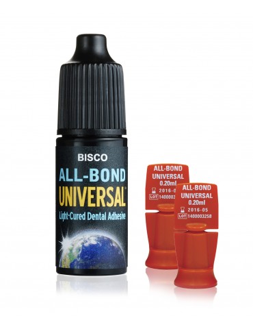 All-Bond Universal