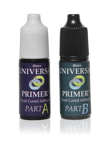 Universal Primer